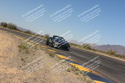 media/Apr-12-2024-Canyon Run Sundays (Fri) [[ae99c30423]]/2-Advanced (Red)/Session 4 (Turn 3 Inside)/